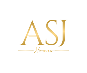 Diseño de Logo por Adi Graphics para este proyecto | Diseño: #36863317