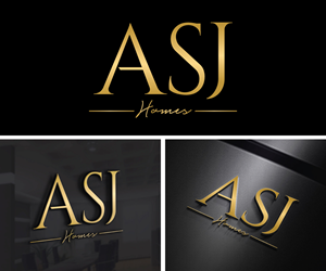 Diseño de Logo por Adi Graphics para este proyecto | Diseño: #36863318