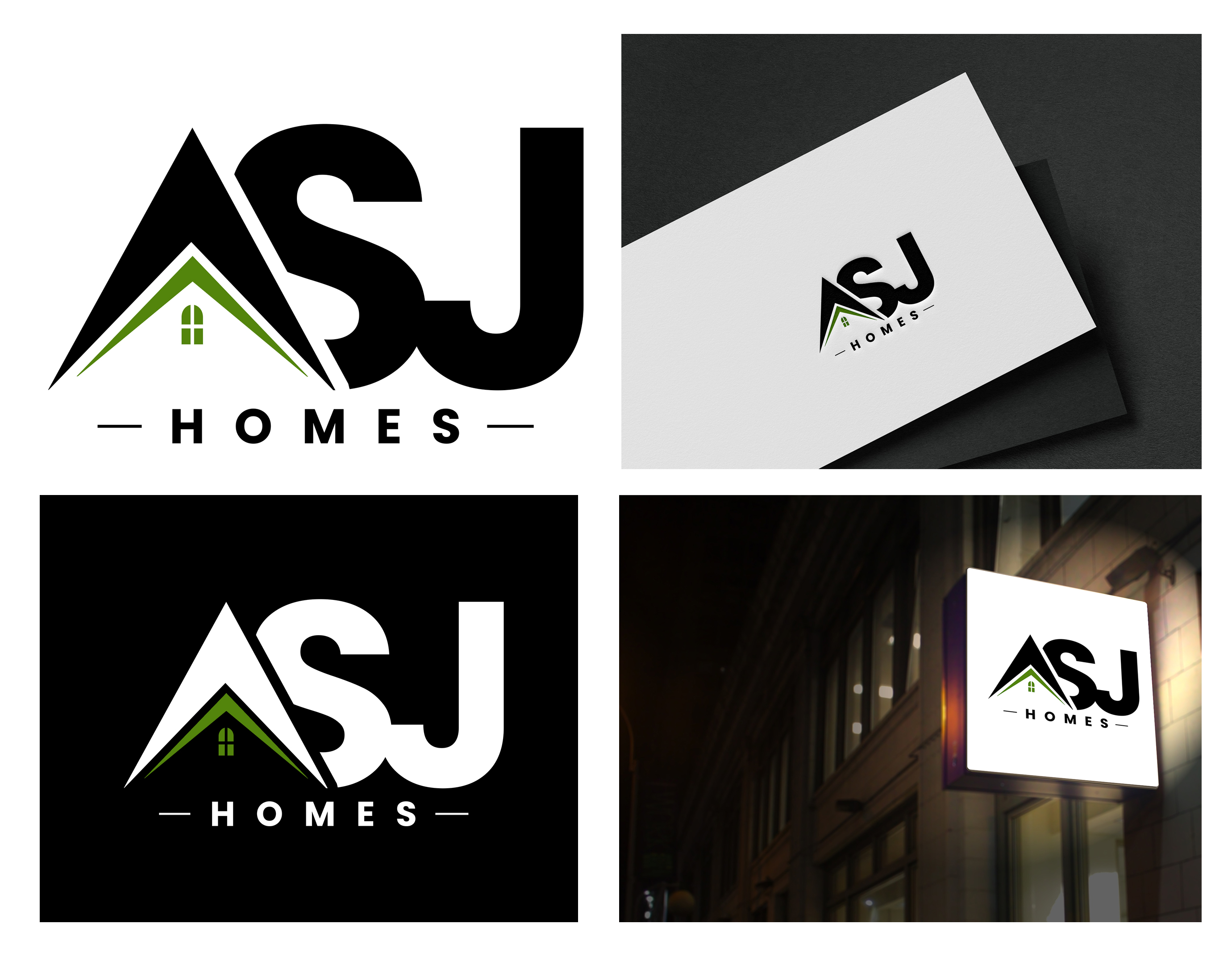 Diseño de Logo por Graphic Storm para este proyecto | Diseño #36854524