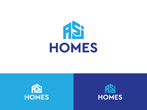 Diseño de Logo por Gexeco para este proyecto | Diseño: #36853788