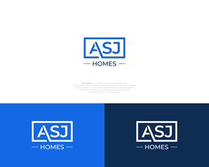 Diseño de Logo por MugiBerkah para este proyecto | Diseño: #36861182