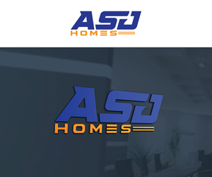 Diseño de Logo por Luckey yaari para este proyecto | Diseño: #36861880