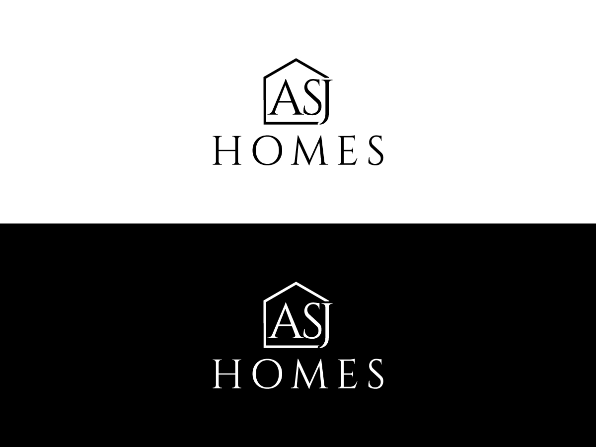 Diseño de Logo por 439 Creations para este proyecto | Diseño #36853861