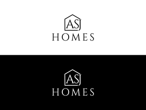 Diseño de Logo por 439 Creations para este proyecto | Diseño: #36853861