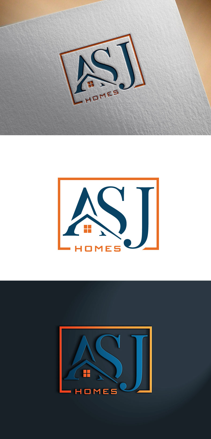 Diseño de Logo por amran mollaa para este proyecto | Diseño #36855658