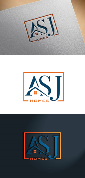 Diseño de Logo por amran mollaa para este proyecto | Diseño: #36855658