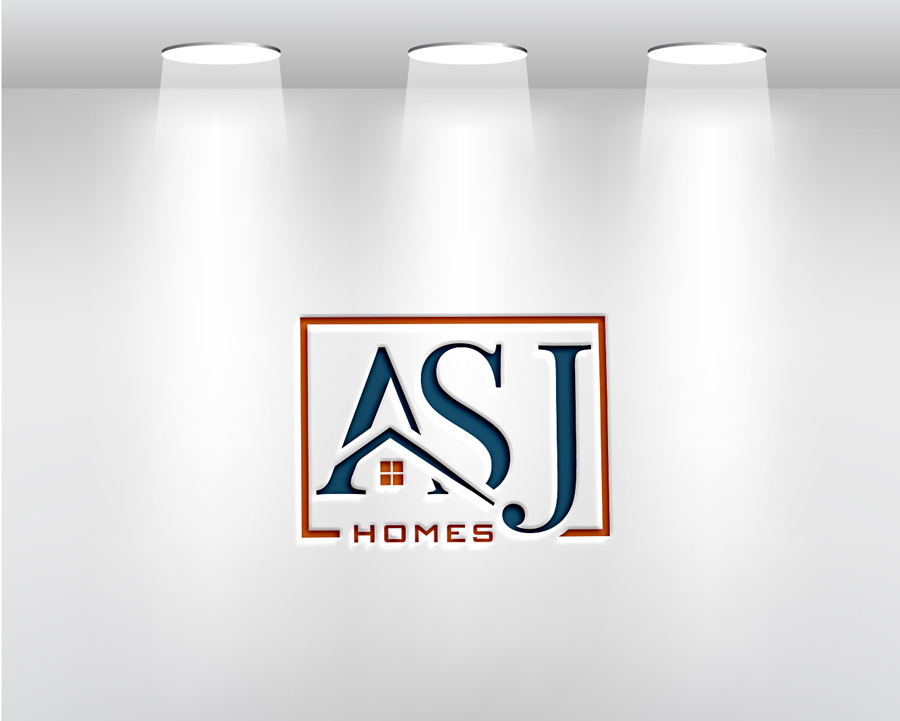 Diseño de Logo por amran mollaa para este proyecto | Diseño #36855659