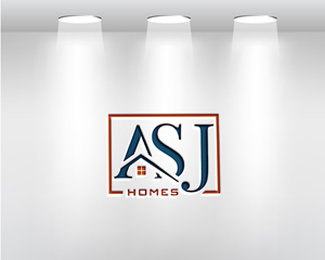 Diseño de Logo por amran mollaa para este proyecto | Diseño: #36855659