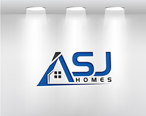 Diseño de Logo por amran mollaa para este proyecto | Diseño: #36855928