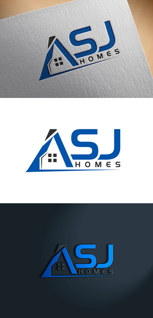 Diseño de Logo por amran mollaa para este proyecto | Diseño: #36855929