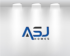 Diseño de Logo por amran mollaa para este proyecto | Diseño: #36855954