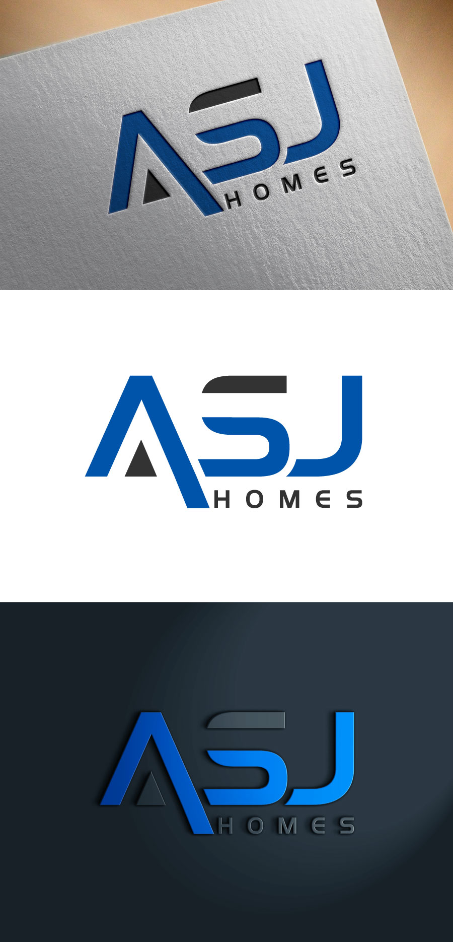 Diseño de Logo por amran mollaa para este proyecto | Diseño #36855955