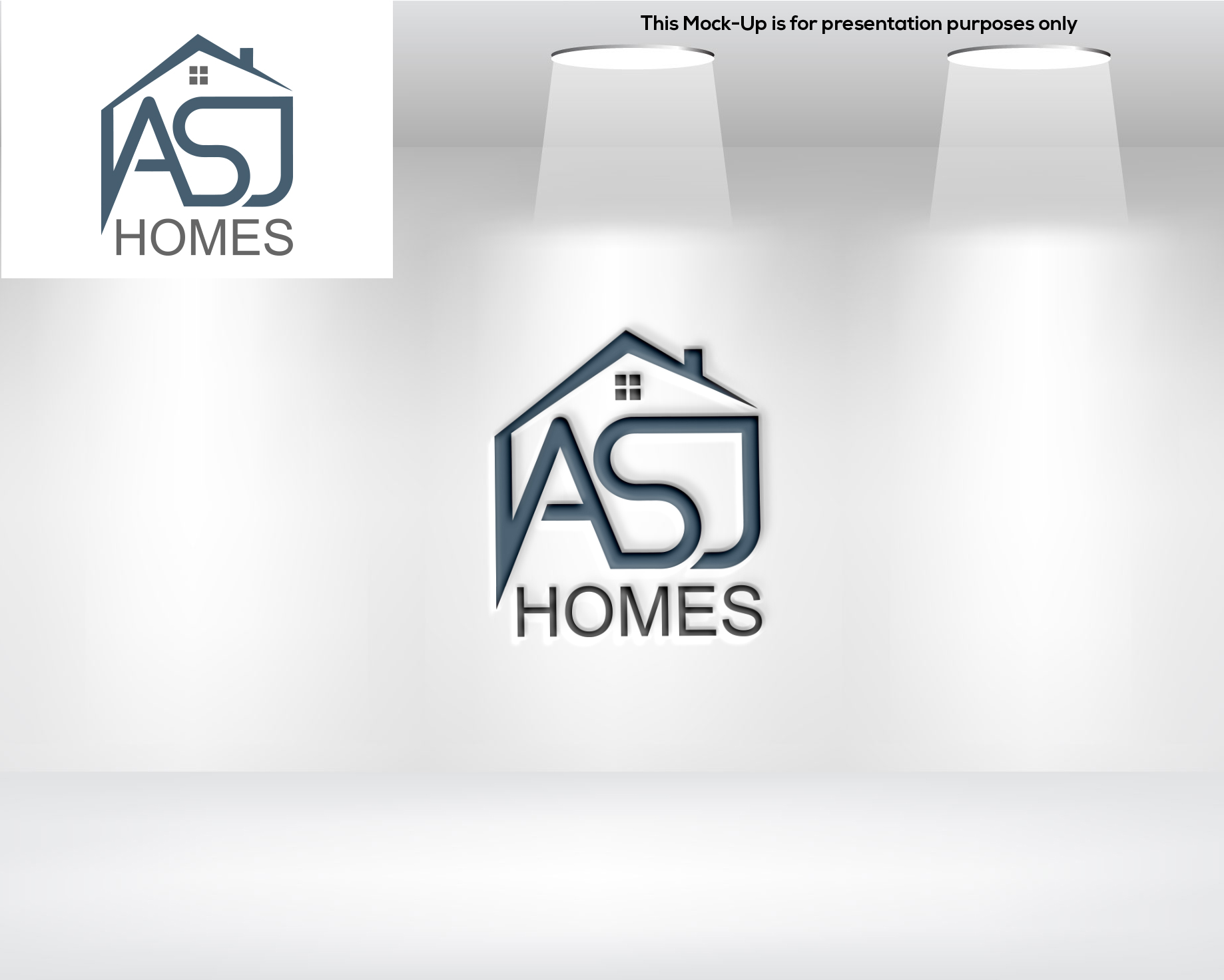 Diseño de Logo por dubel ko para este proyecto | Diseño #36852245