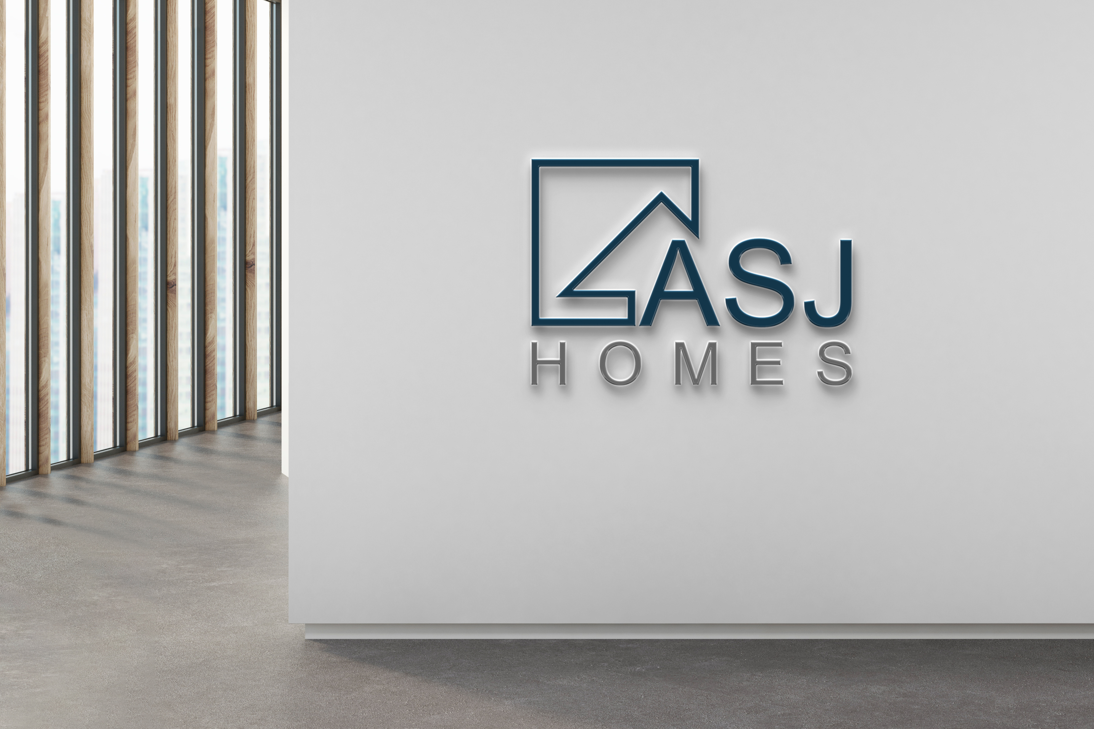 Diseño de Logo por bak para este proyecto | Diseño #36860886