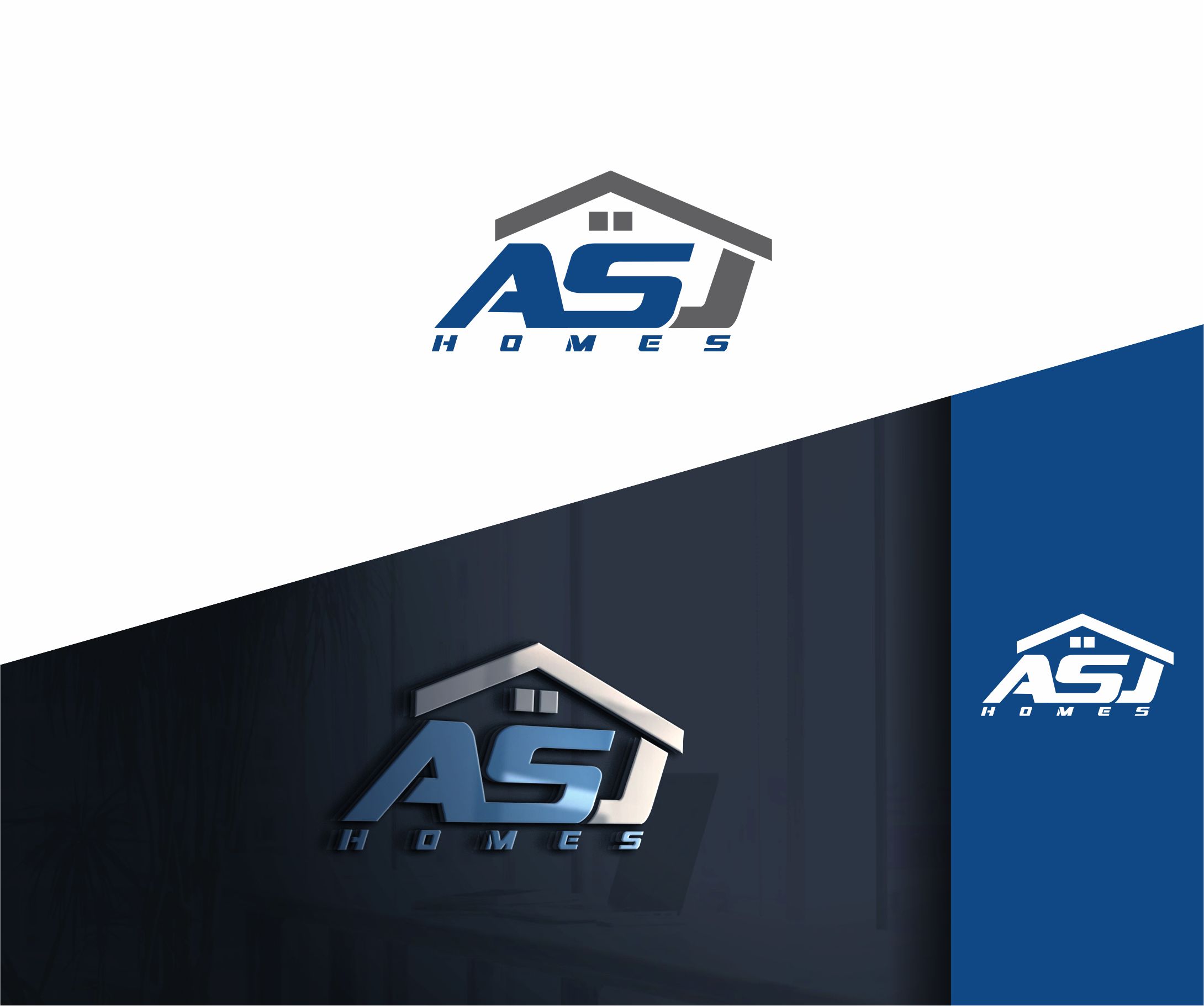 Diseño de Logo por alkaline para este proyecto | Diseño #36855319