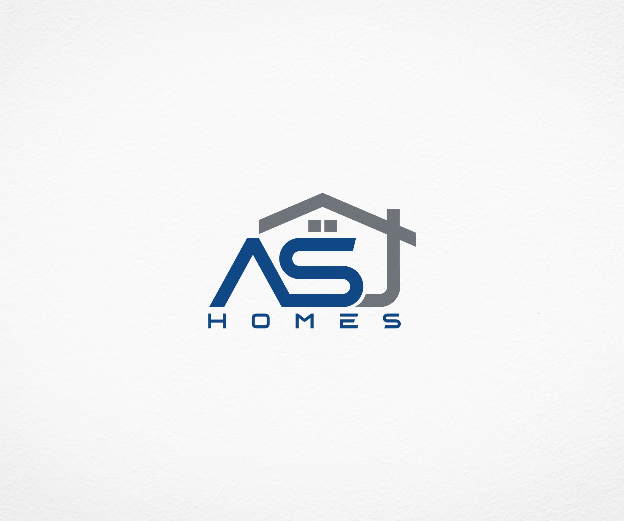 Diseño de Logo por alkaline para este proyecto | Diseño #36855363