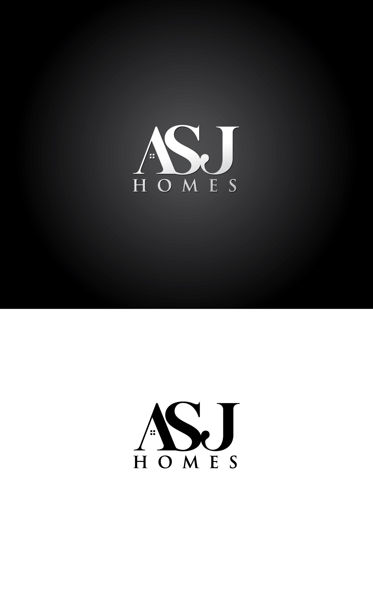 Design de Logo par LogoPoko pour ce projet | Design #36859815