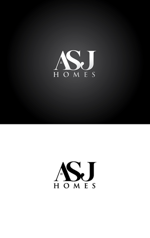 Diseño de Logo por LogoPoko para este proyecto | Diseño #36859815