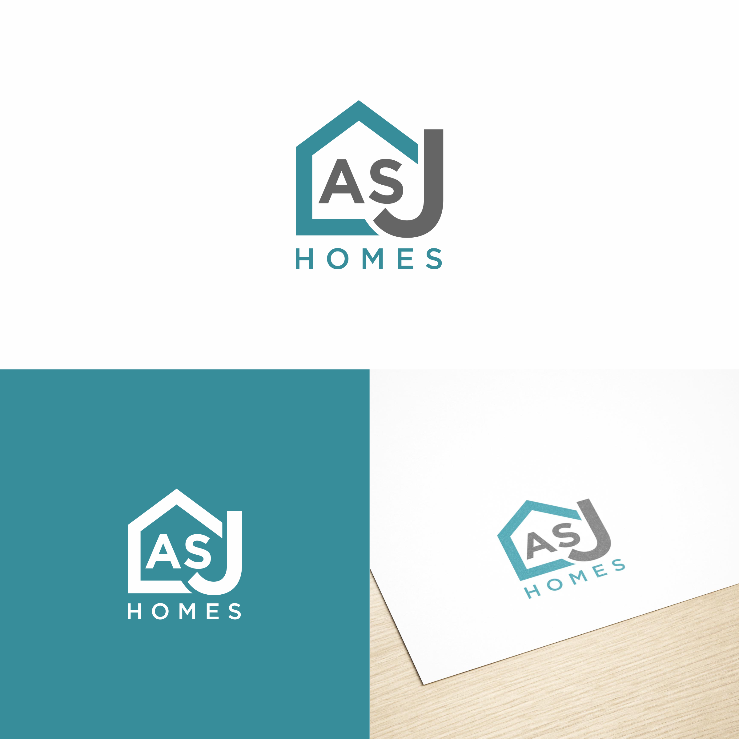 Diseño de Logo por melzh para este proyecto | Diseño #36853492