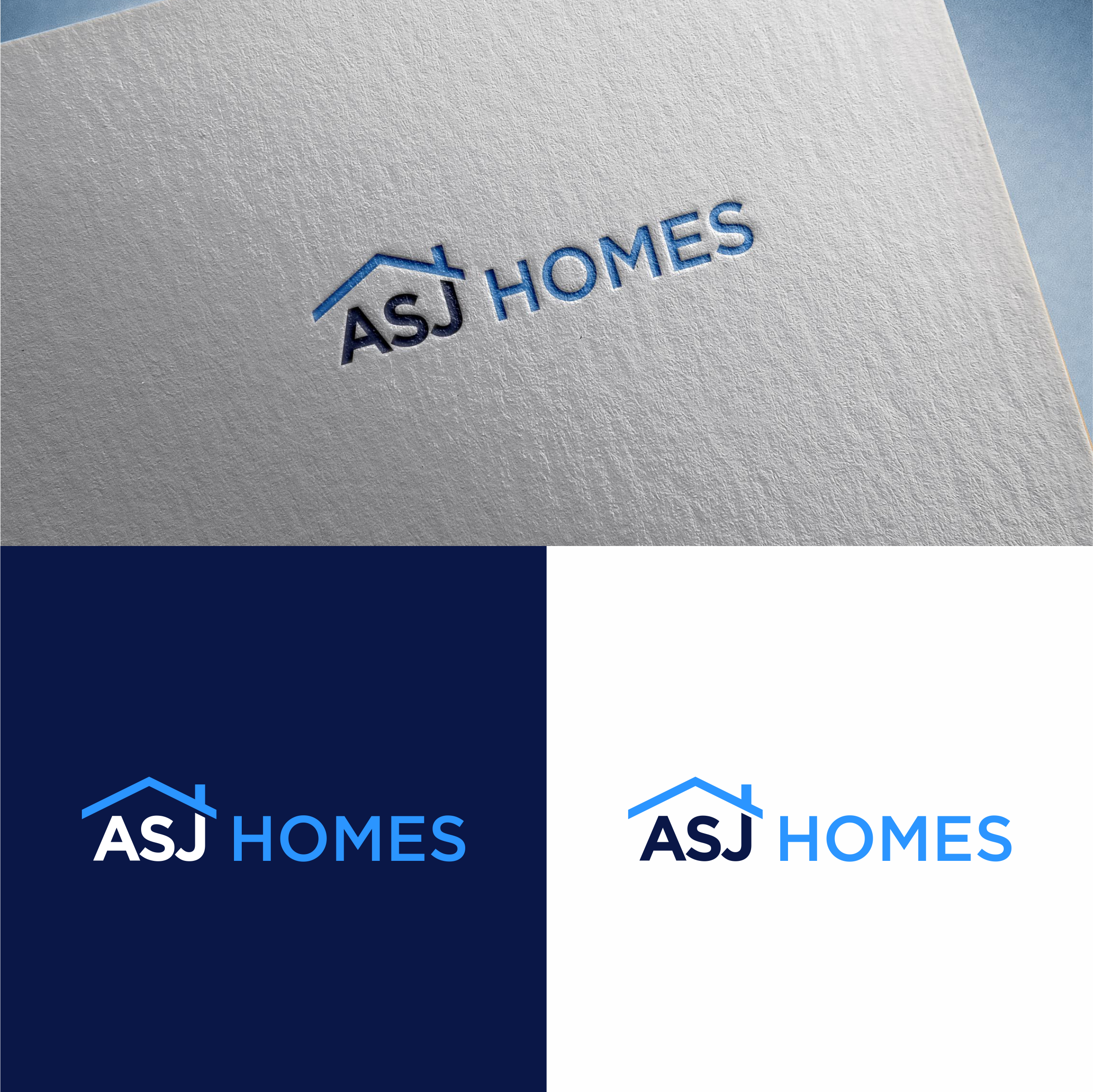 Diseño de Logo por ndra para este proyecto | Diseño #36852153