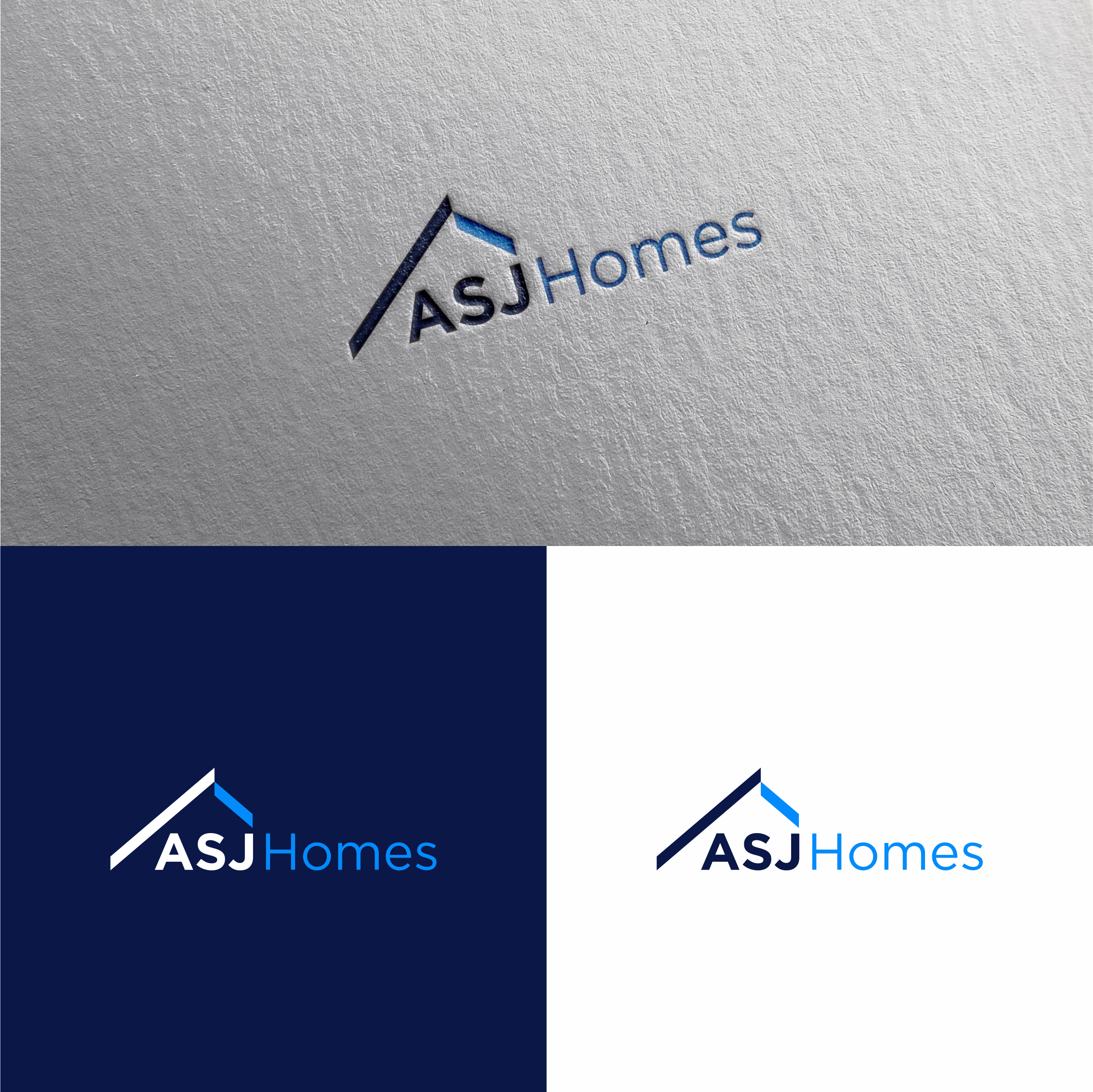 Diseño de Logo por ndra para este proyecto | Diseño #36852169