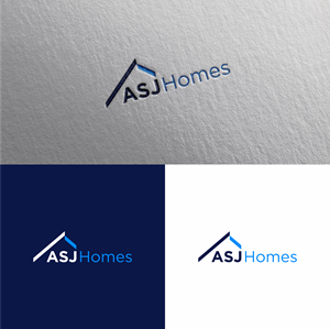 Diseño de Logo por ndra para este proyecto | Diseño: #36852169