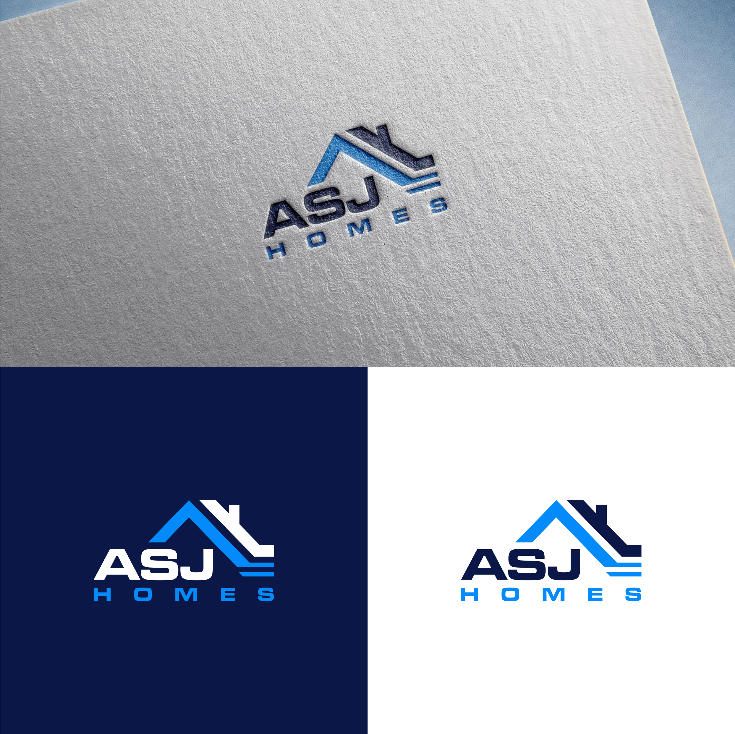Diseño de Logo por ndra para este proyecto | Diseño #36852222