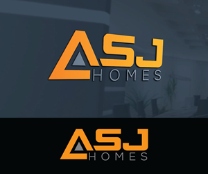 Diseño de Logo por Srk pix!14 para este proyecto | Diseño: #36853685