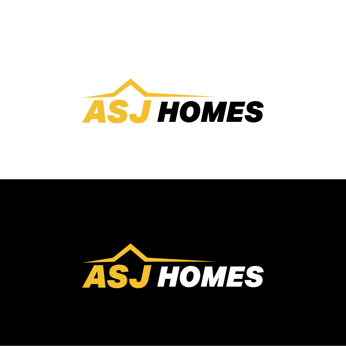 Diseño de Logo por 99 Art.. para este proyecto | Diseño #36865571