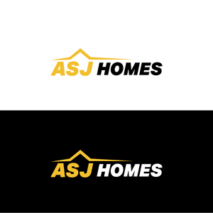 Diseño de Logo por 99 Art.. para este proyecto | Diseño: #36865571