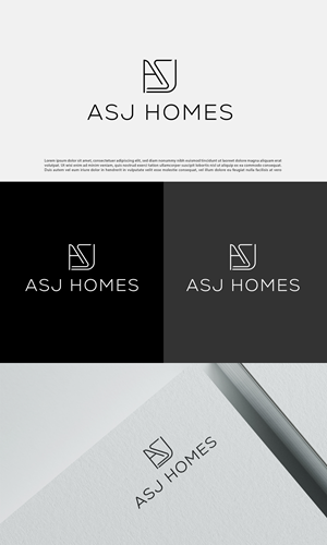 Diseño de Logo por DesignSNW para este proyecto | Diseño: #36855970