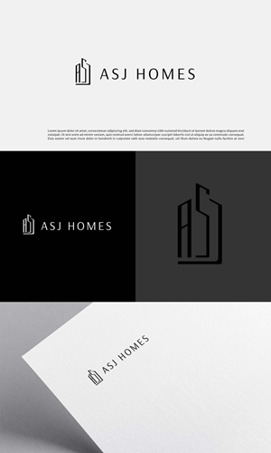 Diseño de Logo por DesignSNW para este proyecto | Diseño: #36856316