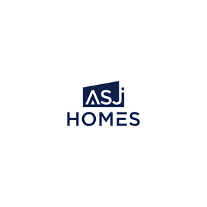 Diseño de Logo por Kaze56 para este proyecto | Diseño: #36852077