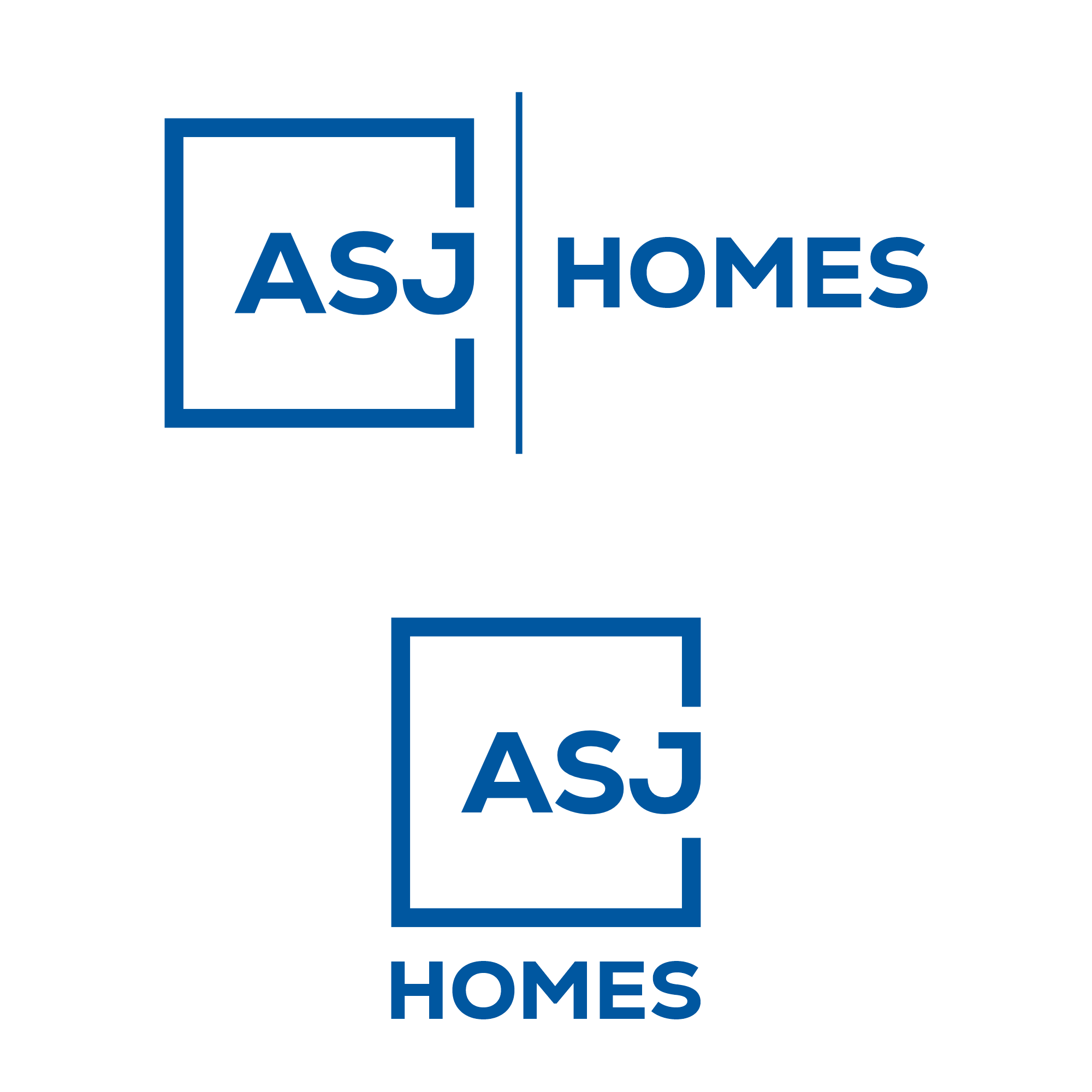 Diseño de Logo por putri elegant para este proyecto | Diseño #36852618