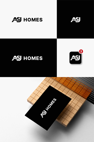 Diseño de Logo por Ha.Connick para este proyecto | Diseño: #36854352