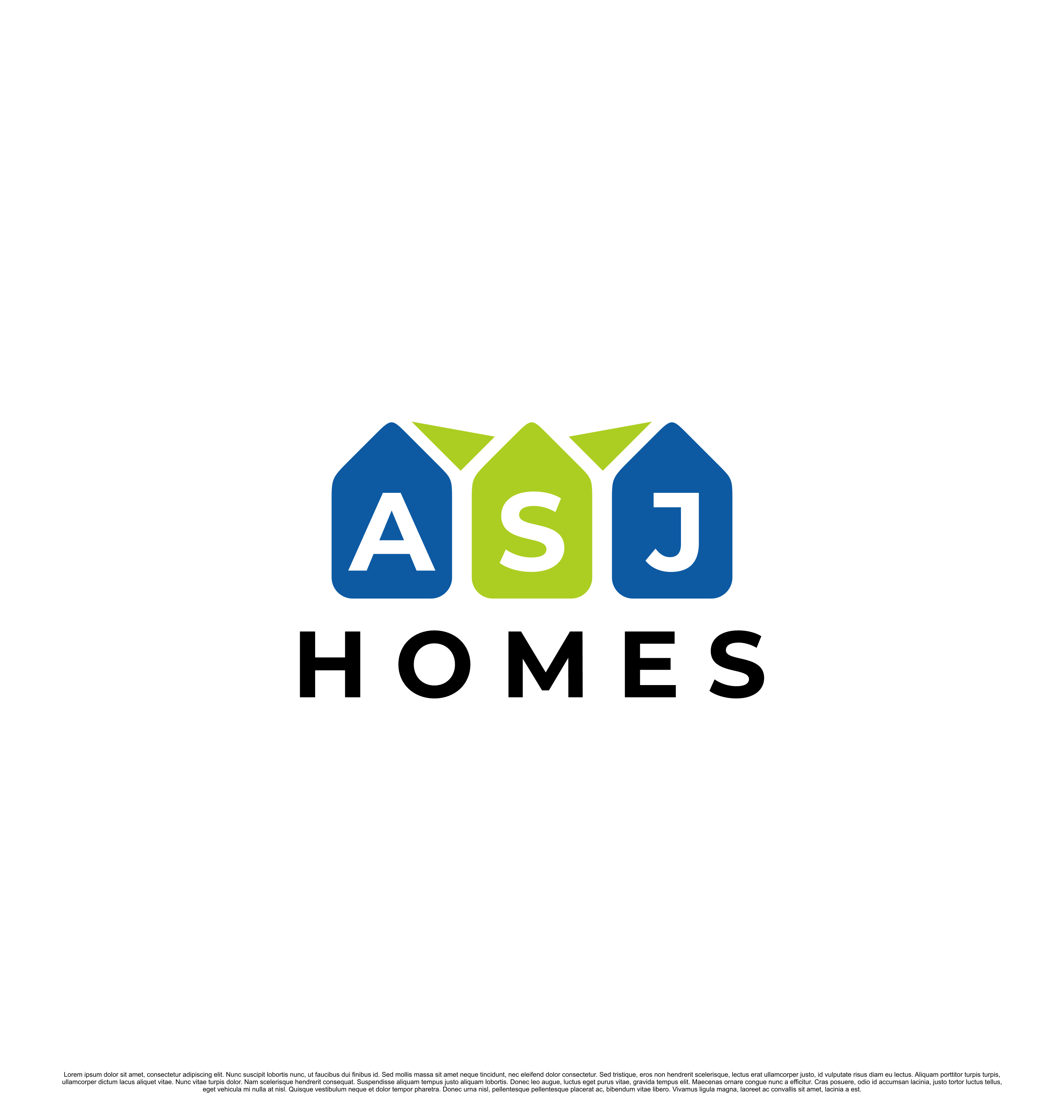 Diseño de Logo por saesean para este proyecto | Diseño #36863960