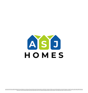 Diseño de Logo por saesean para este proyecto | Diseño: #36863960