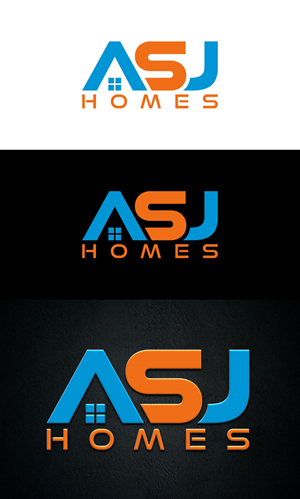 Diseño de Logo por loveqis para este proyecto | Diseño: #36853063