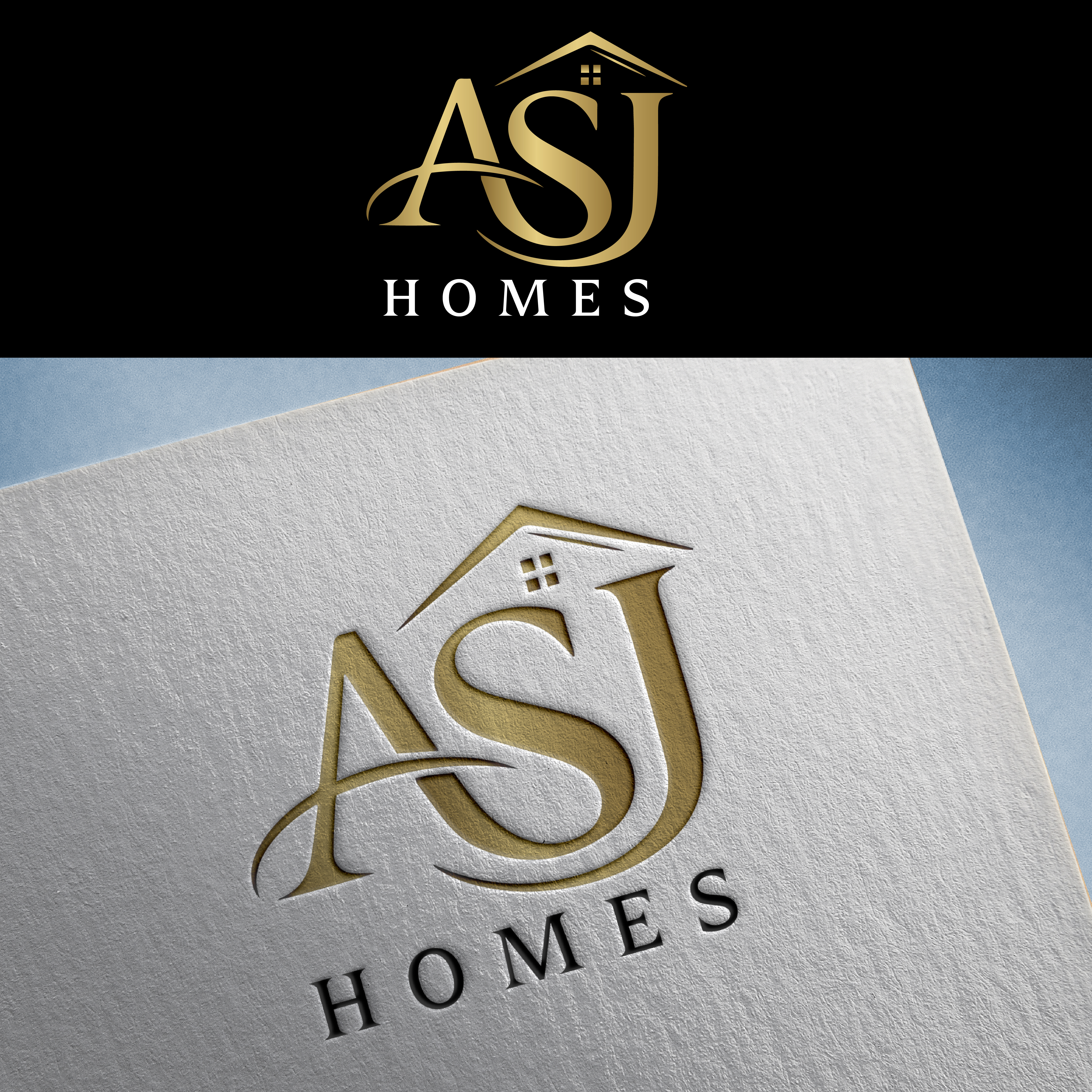 Design de Logo par Shariqology pour ce projet | Design #36853870