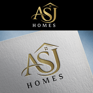 Diseño de Logo por Shariqology para este proyecto | Diseño #36853870