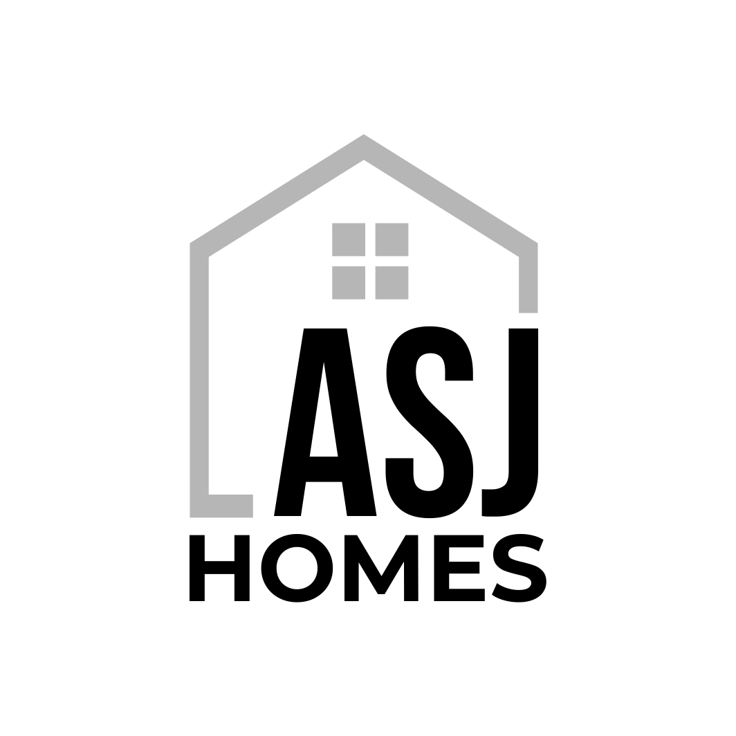 Diseño de Logo por DiandraKali para este proyecto | Diseño #36852155