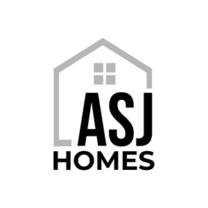 Diseño de Logo por DiandraKali para este proyecto | Diseño: #36852155