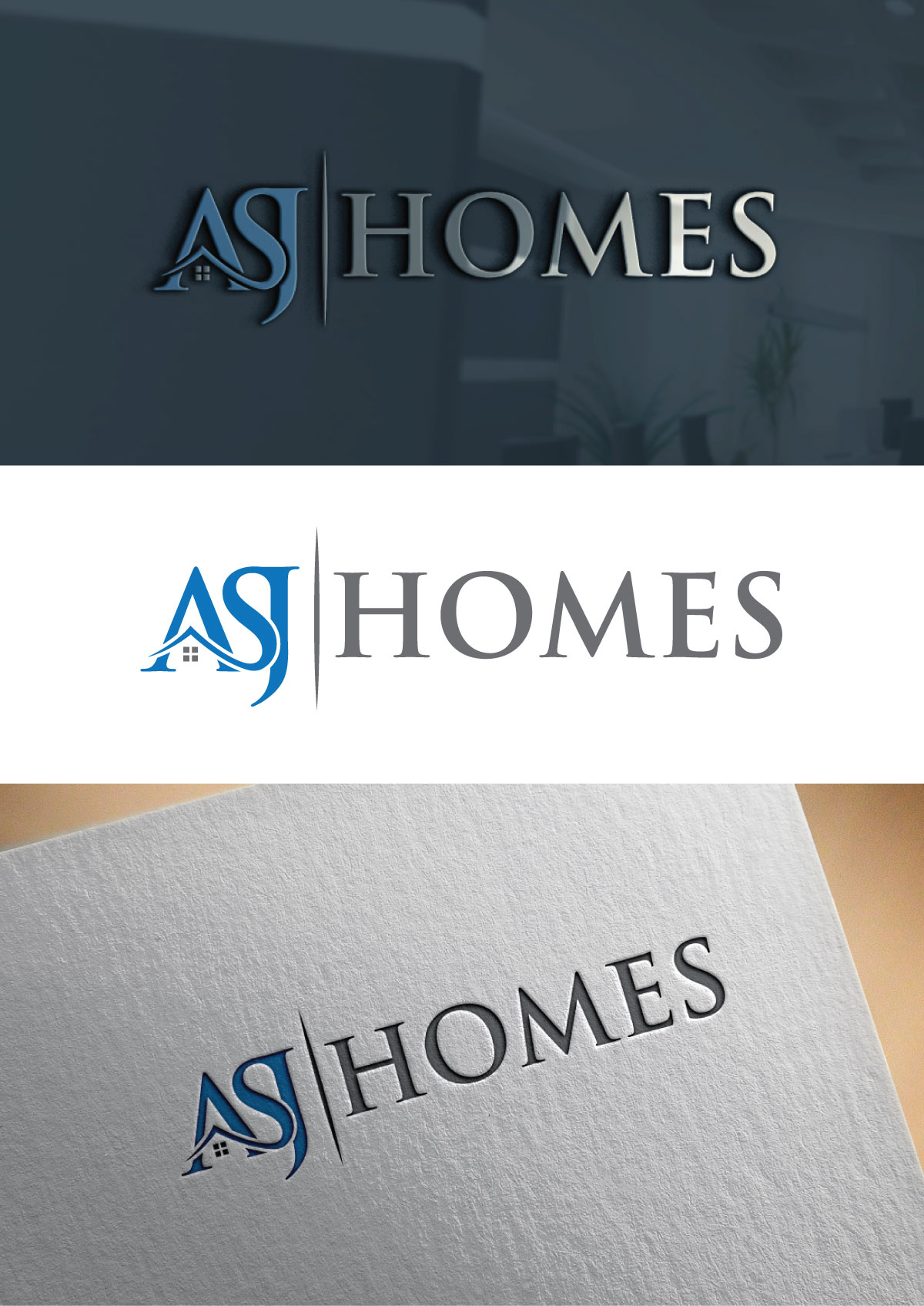 Diseño de Logo por ThemeBoss para este proyecto | Diseño #36854404