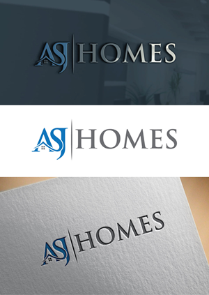 Diseño de Logo por ThemeBoss para este proyecto | Diseño: #36854404