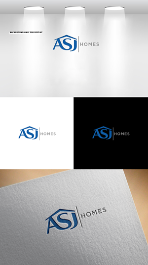 Diseño de Logo por Rahmina para este proyecto | Diseño: #36861757