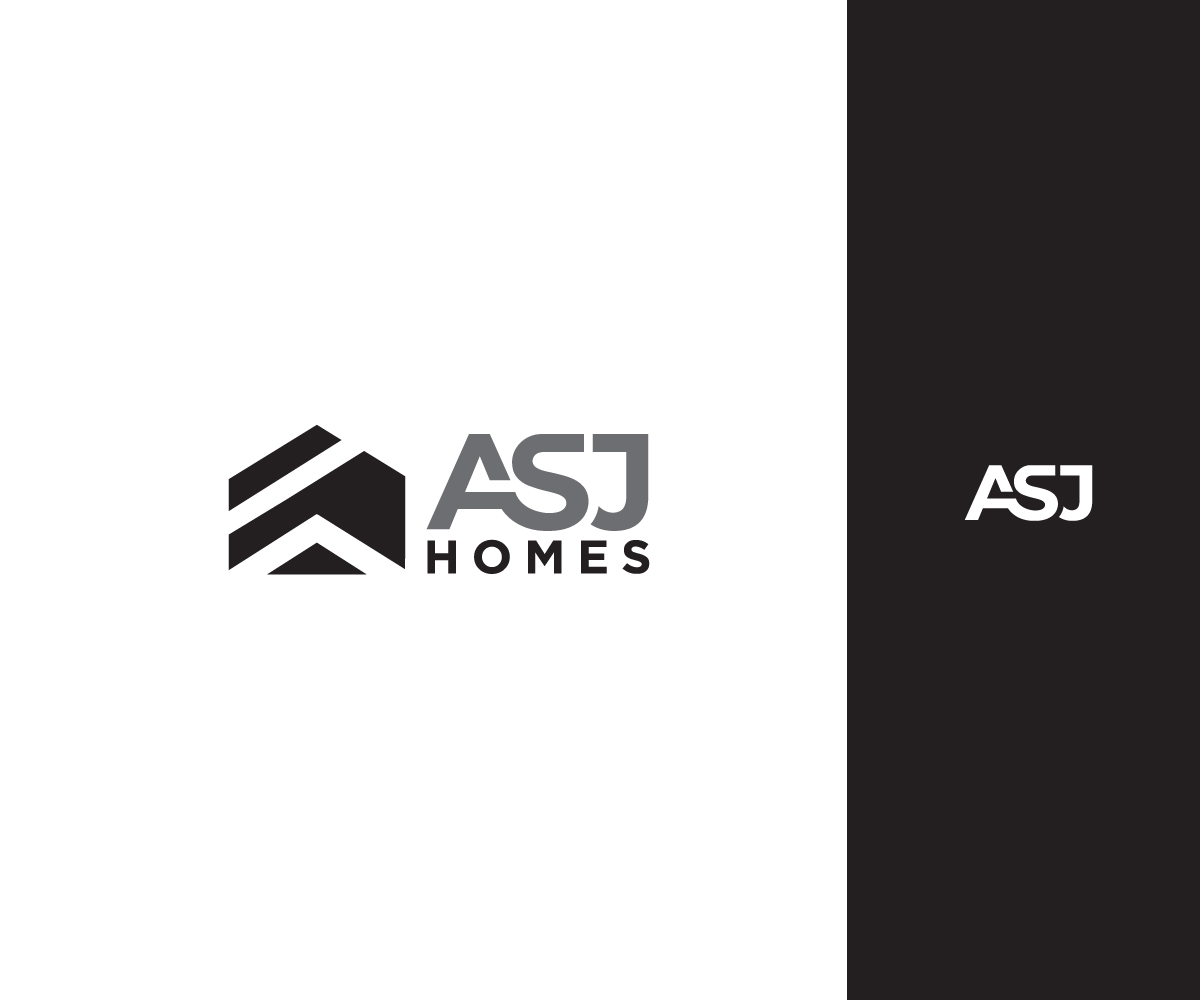 Diseño de Logo por apik. para este proyecto | Diseño #36852342