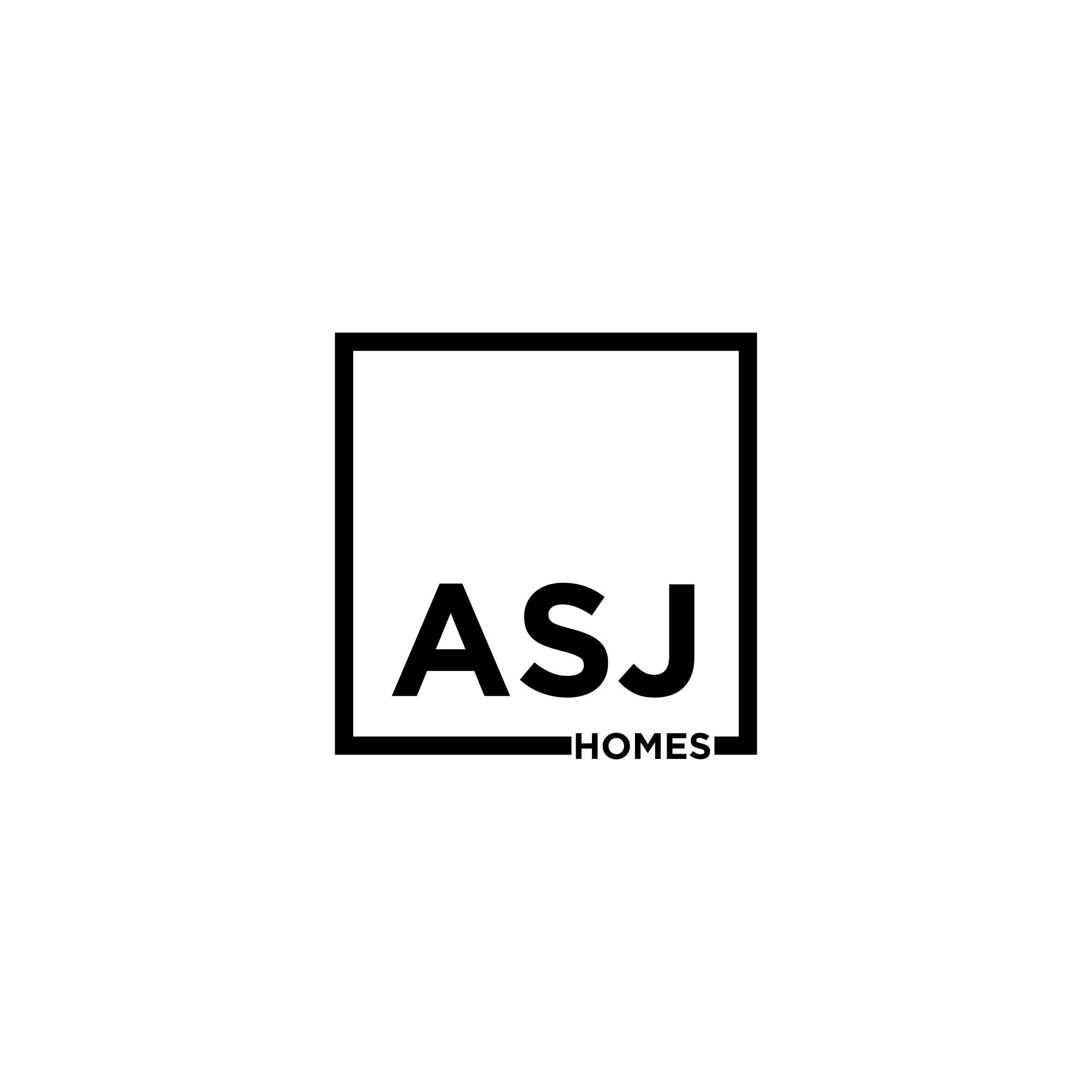 Diseño de Logo por magelangart para este proyecto | Diseño #36868807