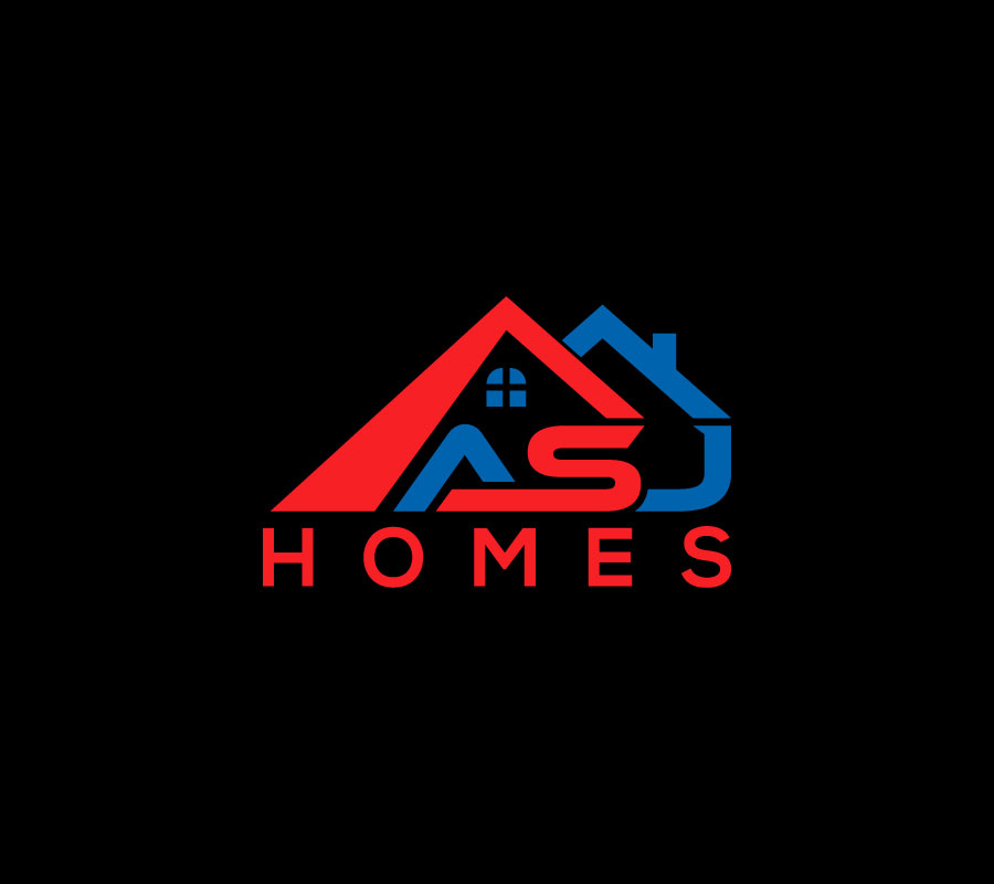 Diseño de Logo por SolidGraphics para este proyecto | Diseño #36868529