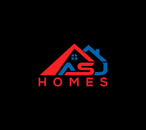 Diseño de Logo por SolidGraphics para este proyecto | Diseño: #36868529