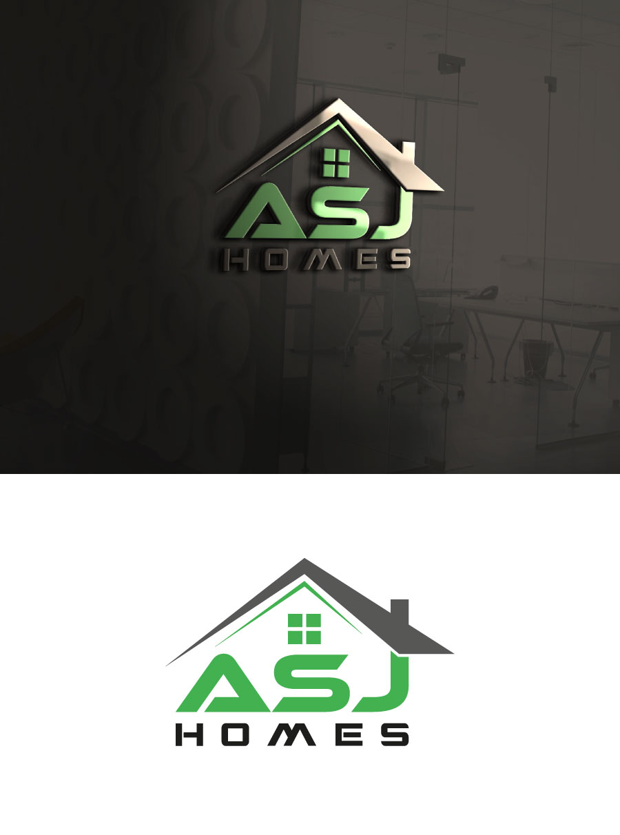 Diseño de Logo por SolidGraphics para este proyecto | Diseño #36868626